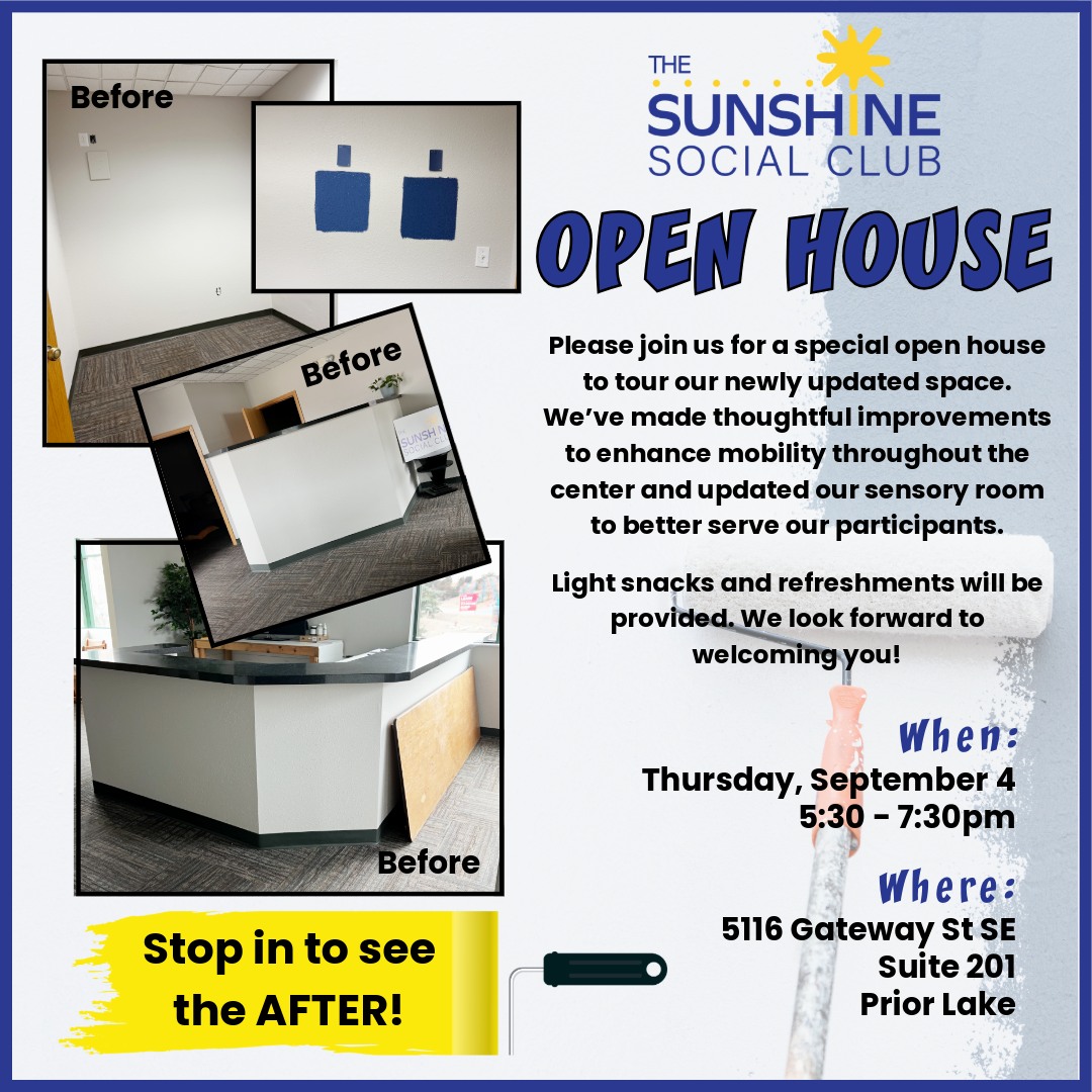 openhouse
