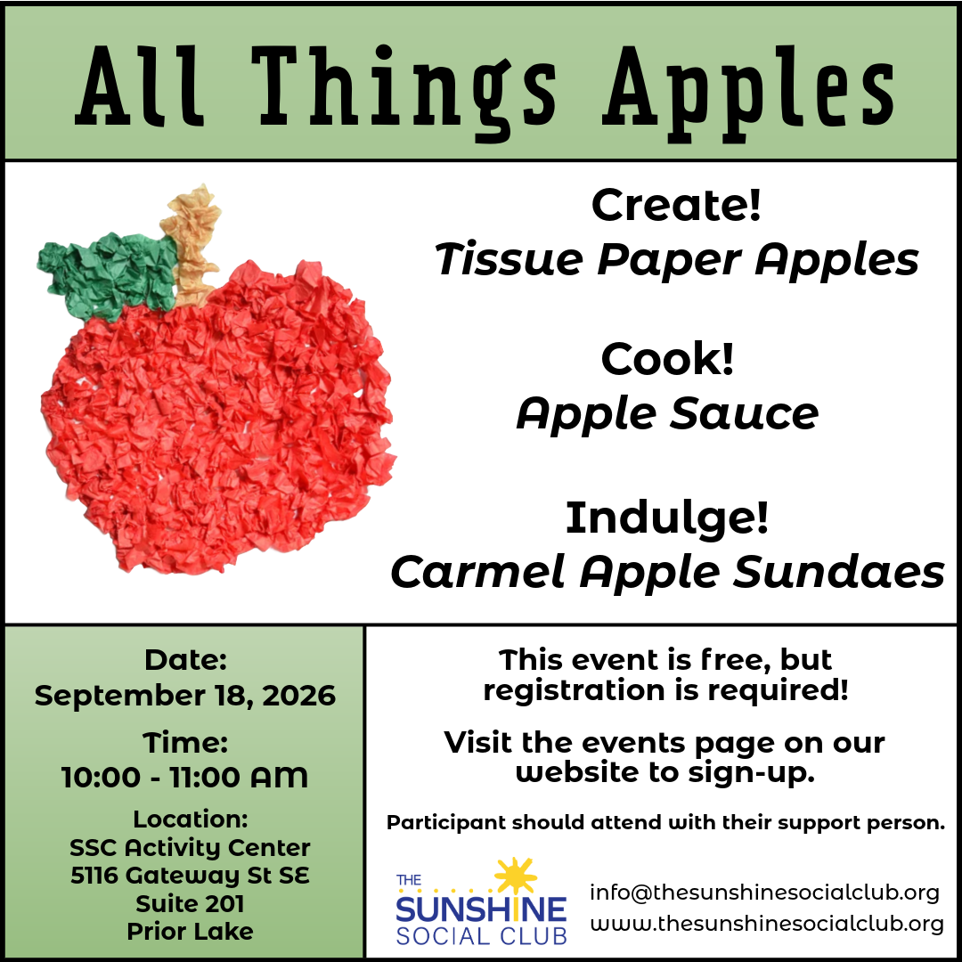 2026 Events-1-AllThingsApples